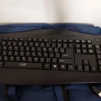 کیبورد و موسKAISER