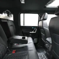 BAW 212 T01|خودرو سواری و وانت|رشت, گلسار|دیوار