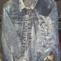 خشکشویی آنلاین اطلس 2