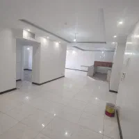 رهن و اجاره ۱۵۰ متری نوساز کلید نخورده داریوش