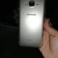 گوشی سامسونگ j7