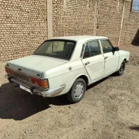 پیکان سواری مدل 82|خودرو سواری و وانت|خمینی‌شهر, |دیوار