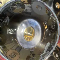 جشنواره فروش هنگدرام آلفا آغاز شد|درام و پرکاشن|اصفهان, چرخاب|دیوار