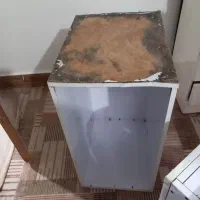 میز تحریر|میز تحریر و کامپیوتر|یاسوج, |دیوار