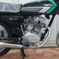 تکتاز موتور مدل ۹۵فابریک