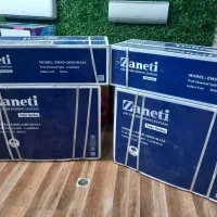 دوازده زانتی قیمت طلایی اقساطی بدون چک ضامن