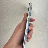 شیائومی نوت ۸|موبایل|رشت, نیروی دریایی|دیوار