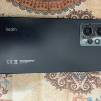 شیاومی ردمی نوت12