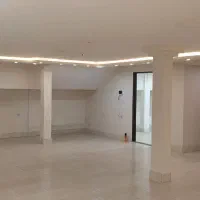 اجاره سالن آرایشگاه وکافه،بلوارپارک سیفیه