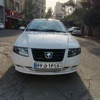 سورن پلاس 1403/اقساط/تحویل آنی/شرایط بانکی