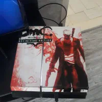 ps4 فت کپی خور