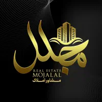 آپارتمان۸۲متر/همکف/خیابان ستایش/پشت اقارب پرست|فروش آپارتمان|اهواز, بهارستان|دیوار