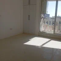 یکخوابه متراژ بزرگ ۱۱۰ متری تک بلوک|فروش آپارتمان|صدرا-فارس, فاز ۱|دیوار