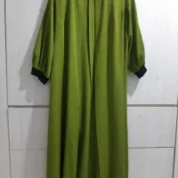 مانتو فقط ۱۹۹ تومان|لباس|اهواز, آریاشهر|دیوار