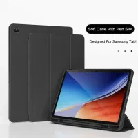 تبلت x115 سامسونگ