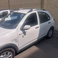 کوییک|خودرو سواری و وانت|تبریز, |دیوار