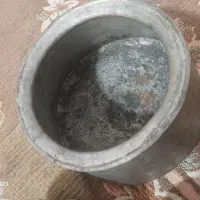 هاون قدیمی|حراج|همدان, |دیوار