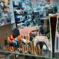 جشنواره فروش کنسول بازی|کنسول، بازی ویدئویی و آنلاین|خمین, |دیوار