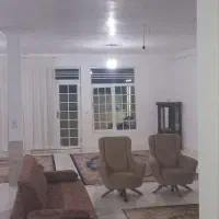 رهن و اجاره طبقه اول چیابل