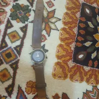 ساعت مچی اصل سالم|ساعت|ری, |دیوار