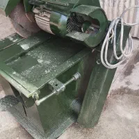 لوازم جوشکاری (کارگاه کامل )