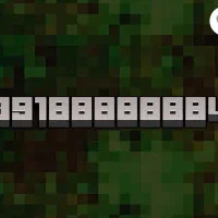 4*8888888*091|سیم‌کارت|مشهد, دانشجو|دیوار
