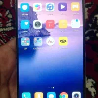 گوشی میت 8