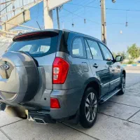 .MVMمدل 97اتومات نیوفیس X33.|خودرو سواری و وانت|فومن, |دیوار