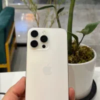 موبایل ایفون