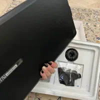 قلمنوری هویون Huion Kamvas 13|قطعات و لوازم جانبی رایانه|تهران, فردوس|دیوار