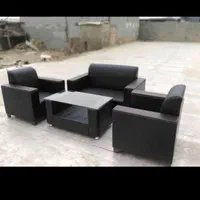 مبلمان اداری برتر|مبلمان اداری|چهاردانگه (تهران), |دیوار