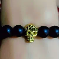 اکسسوری|بدلیجات|بیرجند, |دیوار