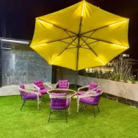 نیازمند وام فوری 40 میلیون