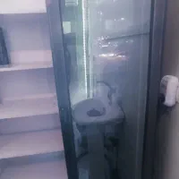 فست فود و ساندویچی|کافی‌شاپ و رستوران|درگهان, |دیوار