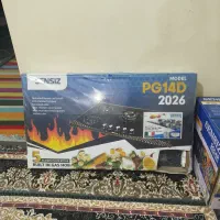 هر سه باهم فروش میرسد|فرش|قشم, |دیوار