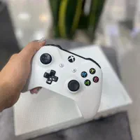 Xbox one/بدون چک/چک صیادی/از دم|کنسول، بازی ویدئویی و آنلاین|اصفهان, احمدآباد|دیوار