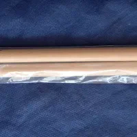 درام استیک On-stage و استیک هولدر