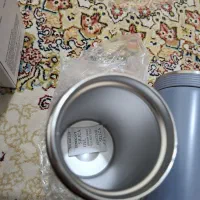 ماگ برند اینجوی|قوری، کتری، قهوهساز دستی|تهران, مینای شمالی (مخبر)|دیوار