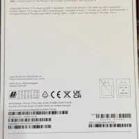 17promax 512 not|موبایل|تهران, ایرانشهر|دیوار