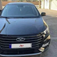 آریزو ۶ پرو ۴۰۳ رویت صفر