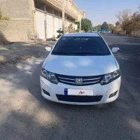 فروش