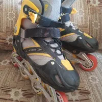 اسکیت|دوچرخه، اسکیت، اسکوتر|اردبیل, |دیوار