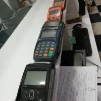 کارتخوان سیار وکد مالیاتی