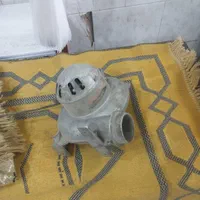 کباب پز