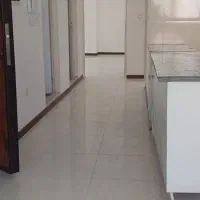 خانه اجاره ای آپارتمان M2فاز۸