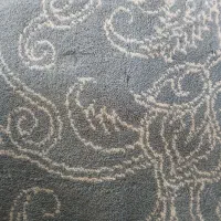 کیف کارتی.وانه علی رجعهی لقادر