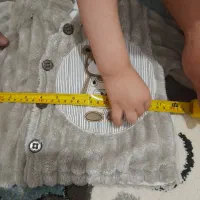 لباس کودک
