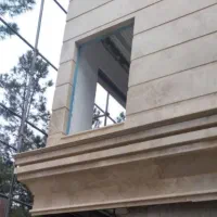 شاگرد نماکار میخوام