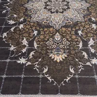 ۴عدد۱۲متری