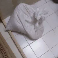 برنج طارم هاشمی خوش عطر